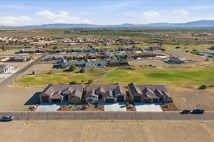 2186 E Calle Salamanca, Fort Mohave, AZ 86426 - Photo 75