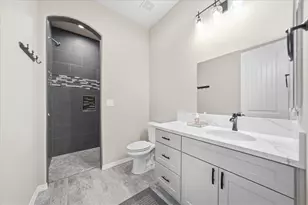 2186 E Calle Salamanca, Fort Mohave, AZ 86426 - Photo 49