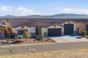 2186 E Calle Salamanca, Fort Mohave, AZ 86426 - Photo 77