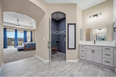 2186 E Calle Salamanca, Fort Mohave, AZ 86426 - Photo 31