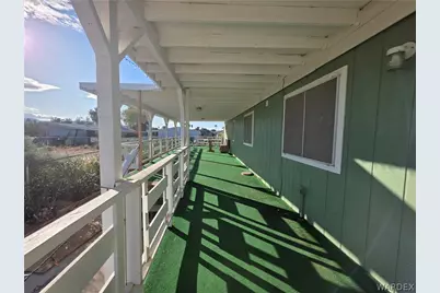 546 Roadrunner Drive, Bullhead City, AZ 86442 - Photo 5