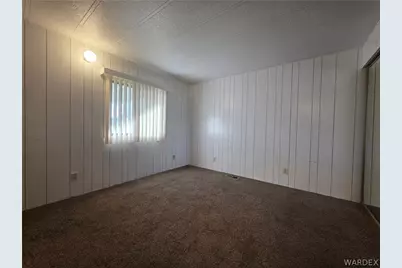 546 Roadrunner Drive, Bullhead City, AZ 86442 - Photo 5