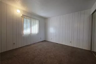 546 Roadrunner Dr, Bullhead City, AZ 86442 - Photo 5