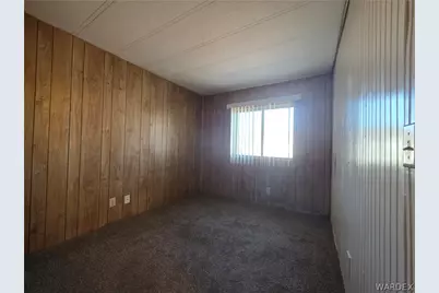546 Roadrunner Drive, Bullhead City, AZ 86442 - Photo 17