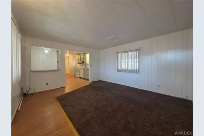 546 Roadrunner Drive, Bullhead City, AZ 86442 - Photo 13
