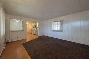 546 Roadrunner Dr, Bullhead City, AZ 86442 - Photo 13