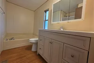 546 Roadrunner Dr, Bullhead City, AZ 86442 - Photo 9