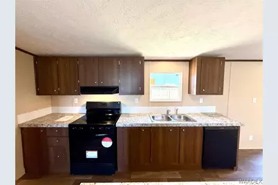 1695 Talc Road, Bullhead City, AZ 86442 - Photo 15