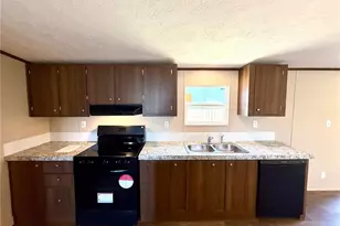 1695 Talc Rd, Bullhead City, AZ 86442 - Photo 15