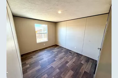 1695 Talc Road, Bullhead City, AZ 86442 - Photo 25