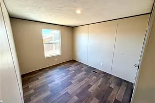 1695 Talc Rd, Bullhead City, AZ 86442 - Photo 25