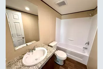 1695 Talc Road, Bullhead City, AZ 86442 - Photo 23