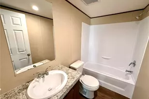 1695 Talc Rd, Bullhead City, AZ 86442 - Photo 23