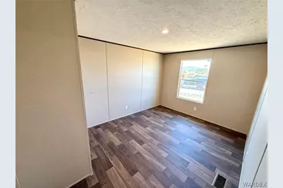 1695 Talc Road, Bullhead City, AZ 86442 - Photo 21