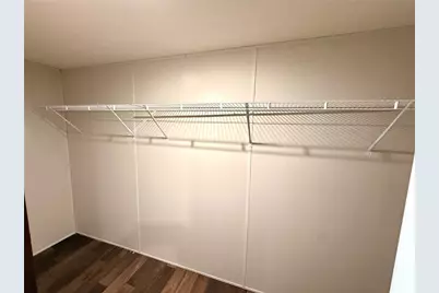 1695 Talc Road, Bullhead City, AZ 86442 - Photo 35