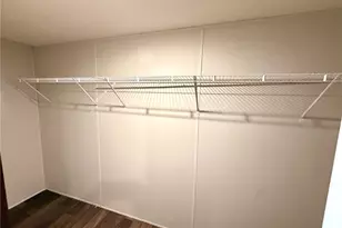 1695 Talc Rd, Bullhead City, AZ 86442 - Photo 35