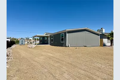 1695 Talc Road, Bullhead City, AZ 86442 - Photo 3