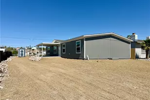 1695 Talc Rd, Bullhead City, AZ 86442 - Photo 3