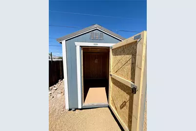 1695 Talc Road, Bullhead City, AZ 86442 - Photo 37