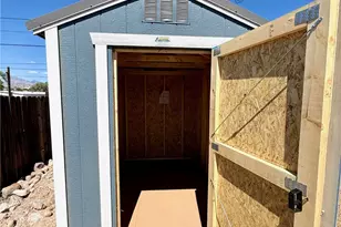 1695 Talc Rd, Bullhead City, AZ 86442 - Photo 37