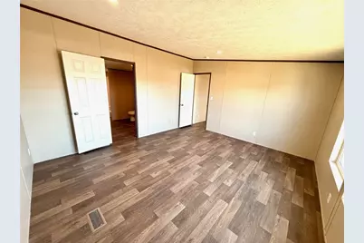 1695 Talc Road, Bullhead City, AZ 86442 - Photo 31