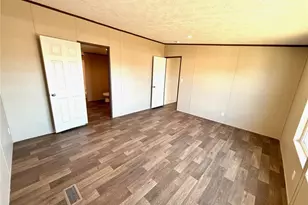 1695 Talc Rd, Bullhead City, AZ 86442 - Photo 31