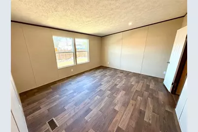 1695 Talc Road, Bullhead City, AZ 86442 - Photo 29