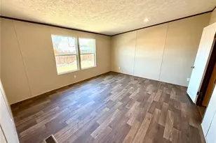 1695 Talc Rd, Bullhead City, AZ 86442 - Photo 29