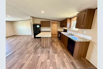 1695 Talc Road, Bullhead City, AZ 86442 - Photo 13