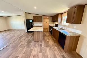 1695 Talc Rd, Bullhead City, AZ 86442 - Photo 13