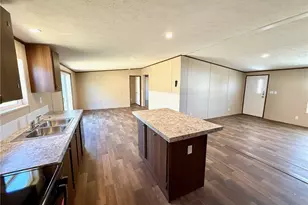 1695 Talc Rd, Bullhead City, AZ 86442 - Photo 17