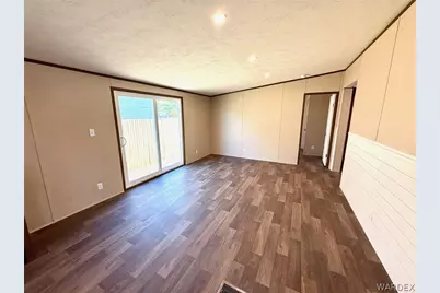 1695 Talc Road, Bullhead City, AZ 86442 - Photo 11
