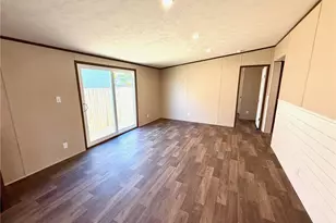 1695 Talc Rd, Bullhead City, AZ 86442 - Photo 11