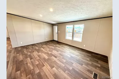 1695 Talc Road, Bullhead City, AZ 86442 - Photo 7