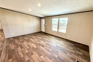 1695 Talc Rd, Bullhead City, AZ 86442 - Photo 7