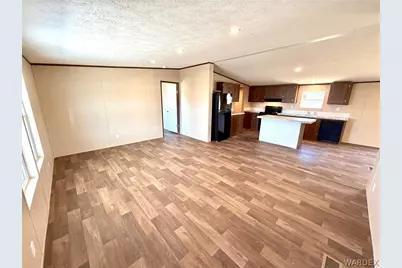 1695 Talc Road, Bullhead City, AZ 86442 - Photo 5