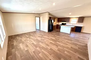 1695 Talc Rd, Bullhead City, AZ 86442 - Photo 5