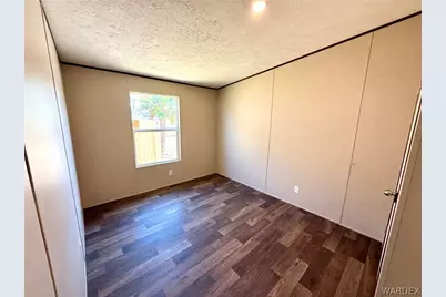 1695 Talc Road, Bullhead City, AZ 86442 - Photo 19