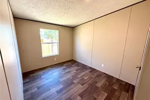 1695 Talc Rd, Bullhead City, AZ 86442 - Photo 19