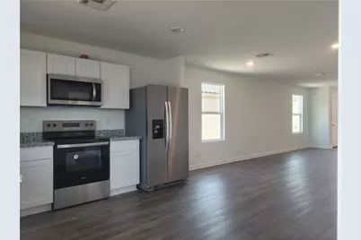 2121 Pesuna Drive, Bullhead City, AZ 86442 - Photo 3