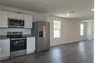 2121 Pesuna Dr, Bullhead City, AZ 86442 - Photo 3