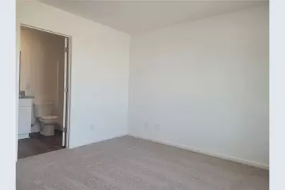 2121 Pesuna Drive, Bullhead City, AZ 86442 - Photo 5