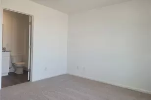 2121 Pesuna Dr, Bullhead City, AZ 86442 - Photo 5