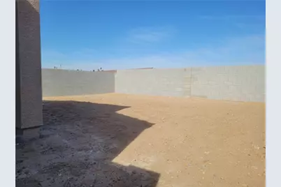 2121 Pesuna Drive, Bullhead City, AZ 86442 - Photo 15