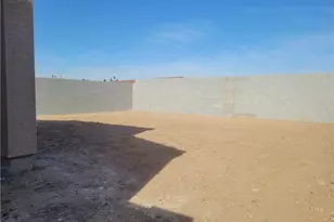 2121 Pesuna Dr, Bullhead City, AZ 86442 - Photo 15