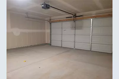 2121 Pesuna Drive, Bullhead City, AZ 86442 - Photo 13