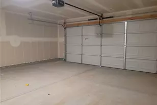 2121 Pesuna Dr, Bullhead City, AZ 86442 - Photo 13