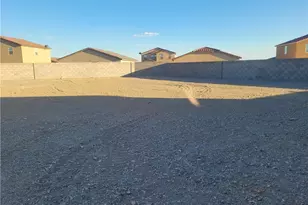 2198 E Arapaho Rd, Fort Mohave, AZ 86426 - Photo 13