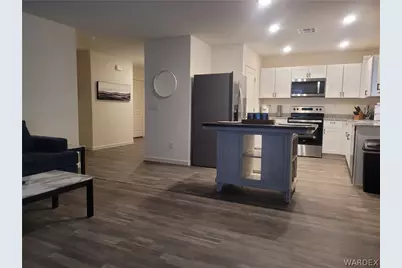 2198 E Arapaho Road, Fort Mohave, AZ 86426 - Photo 3