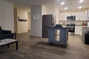 2198 E Arapaho Rd, Fort Mohave, AZ 86426 - Photo 3